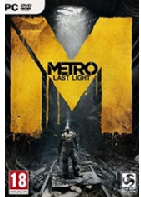 ����������� �ⰲװ���İ�