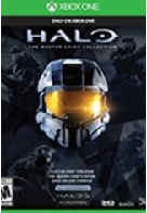 �⻷ʿ�ٳ��ϼ� pc��