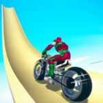 ���µ�Ħ�г�2021