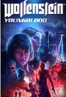 �¾��ܲ���Ѫ�� ������