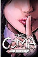 �����и� �ƽ��