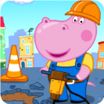 С������ְҵ����