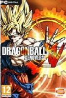 ���鳬���� ���°汾