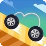 �����ܿ�