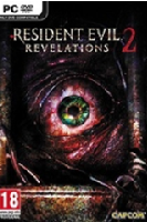 ����Σ����ʾ¼2 ˫�˰�