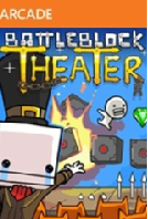 ս��ש��糡 �ⰲװ���İ�