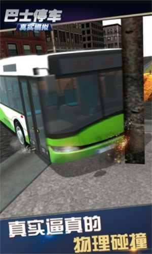 ��ʵģ���ʿͣ��