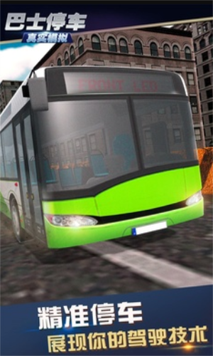 ��ʵģ���ʿͣ��