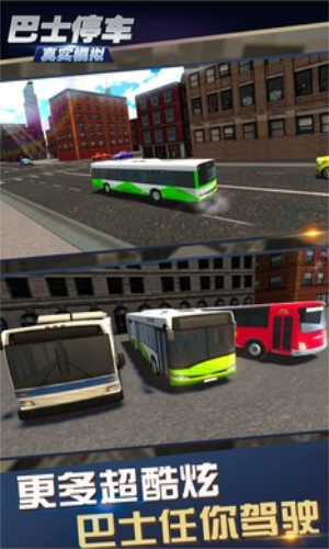 ��ʵģ���ʿͣ��