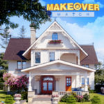 ��������Ҿ����