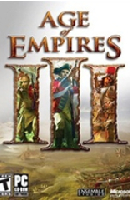 �۹�ʱ��5 �ƽ��