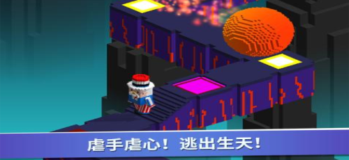 ����������ǰ��