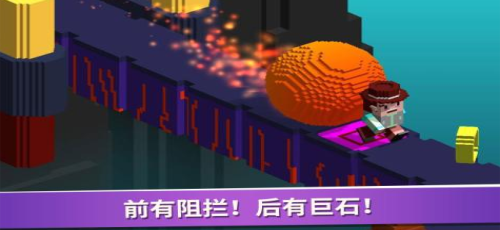 ����������ǰ��