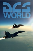 ����ս��ģ������ �ⰲװ���İ�