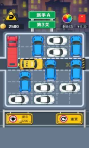 ����ŲŲ��