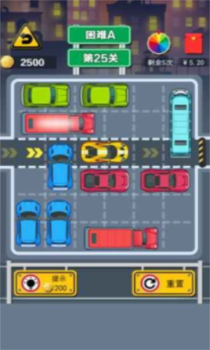 ����ŲŲ��