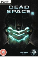 �����ռ�2 �����ƽ��