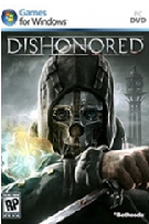 ���� �����ƽ��