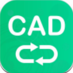 CADת������