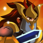 ����֮ս3�������