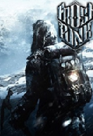 ����ʱ�� �ƽ��