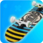 ����ʽ���������