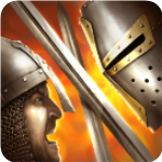 ��ʿ֮ս�����;�����