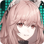 ��Ůǰ����ͼ�ƻ�