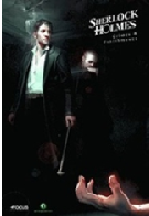 ����Ħ˹���뷣 �ⰲװ���İ�