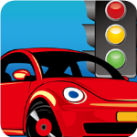 ��У����3D