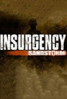 ����ɳĮ�籩 �����ƽ��