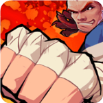 ȭ������