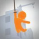 �������������