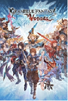 ��������versus ���°�