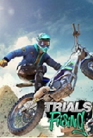 �ؼ�Ħ������ �ƽ��