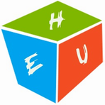 HEU KMS Activator(���ܼ����) v24.4.1 ��ɫ��