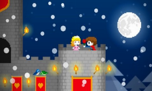 ���Ȳ���