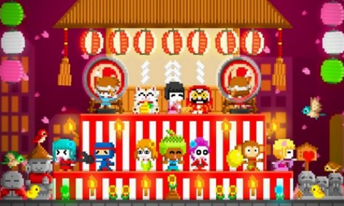 ���Ȳ���