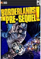 ����֮��ǰ�� ������