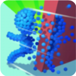 ������ս