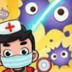 ����ս��