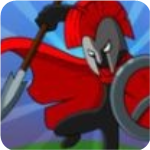 �����ȫ��֮ս