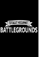 ȫ��Լ�ģ���� �ⰲװ���İ�