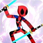 ���������2