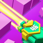 �ϲ���ש��