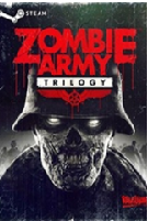 ��ʬ���������� �����ƽ��