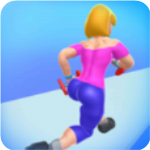 ����Ů����