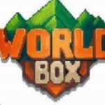 �ϵ�������