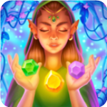 ����¡�鱦����