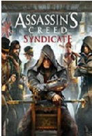 �̿��������� ���°汾